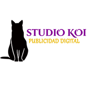 studiokoi