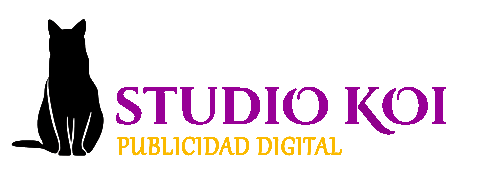 studiokoi
